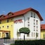 Hotel Bau