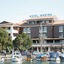 Hotel Marina Izola