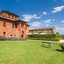 Relais La Leopoldina