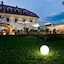 B&B Dvor Tacen