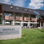 Botique Hotel Skipass