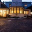 Lh Hotel Paradiso