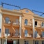 Hotel Holiday Beach