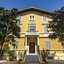 Hotel Ville Bianchi