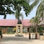 Amaan Beach Bungalows