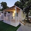 Camping Serenissima