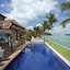 Resorts World Sentosa - Equarius Villas