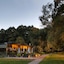 Margis Hotel & Spa