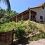 Casa Tara Villas