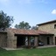Azienda Agraria Montelujano
