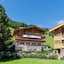 Giardin Boutique Hotel B&B