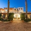 Residence San Domenico