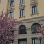 Hotel La Nuova Rotaia