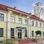 Memel Hotel