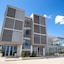 Hotel I Crespi