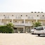 Donnosanto Residence
