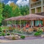 Gradiali Wellness And Spa