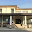 Hotel Internazionale