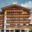 Camina Suite & Spa