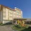 Harvest Hotel