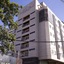 Castle Peak Hotel