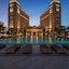 The St. Regis Doha