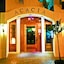 Acacia Boutique Hotel