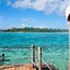 Blue Heaven Island