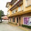 Hotel La Corona De Lipa
