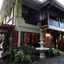 Alona Tropical Beach Resort