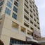 Sotogrande Hotel And Resort
