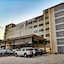 Awesome Hotel