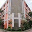 Marco Vincent Dive Resort