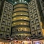 Citi Park Hotel Powered By Cocotel