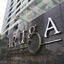 Aruga Apartments By Rockwell Makati
