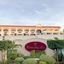 Hotel Del Rio