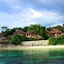 Tepanee Beach Resort