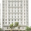 Microtel By Wyndham Mall Of Asia