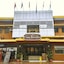 Casa Bocobo Hotel