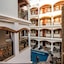 Hotel Luna