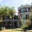 Kokosnuss Garden Resort