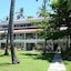Bahura Resort And Spa