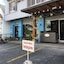 Soledad Suites