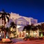 Lewis Grand Hotel