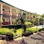 Harmony Hotel