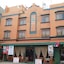 Tinhat Boutique Hotel And Restaurant