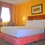 Hotel Elizabeth Baguio