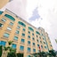 The Royal Mandaya Hotel