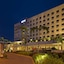 Park Inn By Radisson Davao