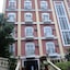 View Park Hotel
